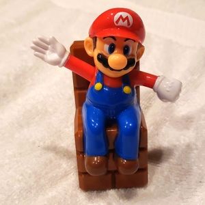 🍄Mini Mario🍄
